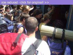 Posted image has been reduced in size. Size of original image (86969 KB) is 640 x 480 pixels. Click image to view full size and better quality!