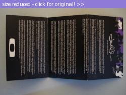 Posted image has been reduced in size. Size of original image (165011 KB) is 640 x 480 pixels. Click image to view full size and better quality!