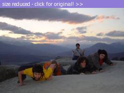 Posted image has been reduced in size. Size of original image (25224 KB) is 640 x 480 pixels. Click image to view full size and better quality!