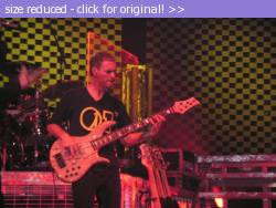 Posted image has been reduced in size. Size of original image (147757 KB) is 1024 x 768 pixels. Click image to view full size and better quality!