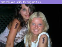 Posted image has been reduced in size. Size of original image (78117 KB) is 600 x 450 pixels. Click image to view full size and better quality!