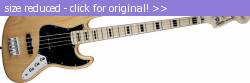 Posted image has been reduced in size. Size of original image (21564 KB) is 700 x 232 pixels. Click image to view full size and better quality!