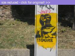 Posted image has been reduced in size. Size of original image (942773 KB) is 1600 x 1200 pixels. Click image to view full size and better quality!