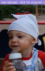 Posted image has been reduced in size. Size of original image (119386 KB) is 400 x 635 pixels. Click image to view full size and better quality!