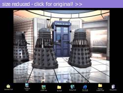 Posted image has been reduced in size. Size of original image (125366 KB) is 1024 x 768 pixels. Click image to view full size and better quality!