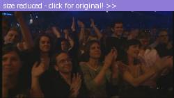Posted image has been reduced in size. Size of original image (121213 KB) is 640 x 360 pixels. Click image to view full size and better quality!
