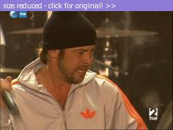 Posted image has been reduced in size. Size of original image (48600 KB) is 768 x 576 pixels. Click image to view full size and better quality!