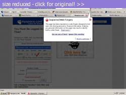 Posted image has been reduced in size. Size of original image (202226 KB) is 1024 x 768 pixels. Click image to view full size and better quality!