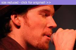 Posted image has been reduced in size. Size of original image (35025 KB) is 604 x 401 pixels. Click image to view full size and better quality!