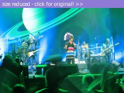 Posted image has been reduced in size. Size of original image (299960 KB) is 1280 x 960 pixels. Click image to view full size and better quality!