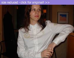 Posted image has been reduced in size. Size of original image (37823 KB) is 604 x 474 pixels. Click image to view full size and better quality!