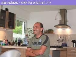 Posted image has been reduced in size. Size of original image (146199 KB) is 1024 x 768 pixels. Click image to view full size and better quality!