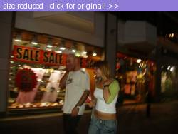 Posted image has been reduced in size. Size of original image (302448 KB) is 800 x 600 pixels. Click image to view full size and better quality!