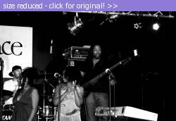 Posted image has been reduced in size. Size of original image (233611 KB) is 1024 x 702 pixels. Click image to view full size and better quality!