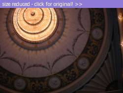 Posted image has been reduced in size. Size of original image (109103 KB) is 600 x 450 pixels. Click image to view full size and better quality!