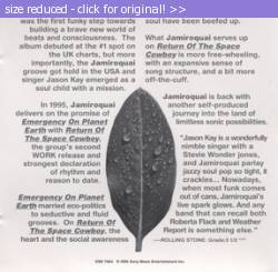 Posted image has been reduced in size. Size of original image (79715 KB) is 287 x 281 pixels. Click image to view full size and better quality!