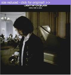 Posted image has been reduced in size. Size of original image (14374 KB) is 284 x 300 pixels. Click image to view full size and better quality!