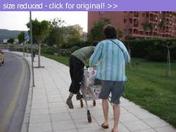 Posted image has been reduced in size. Size of original image (37650 KB) is 640 x 480 pixels. Click image to view full size and better quality!