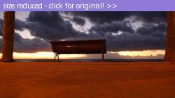 Posted image has been reduced in size. Size of original image (38054 KB) is 800 x 448 pixels. Click image to view full size and better quality!