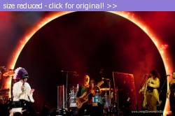 Posted image has been reduced in size. Size of original image (60372 KB) is 720 x 478 pixels. Click image to view full size and better quality!