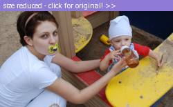 Posted image has been reduced in size. Size of original image (136157 KB) is 600 x 370 pixels. Click image to view full size and better quality!