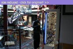 Posted image has been reduced in size. Size of original image (166308 KB) is 800 x 534 pixels. Click image to view full size and better quality!