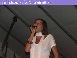 Posted image has been reduced in size. Size of original image (130623 KB) is 1024 x 768 pixels. Click image to view full size and better quality!