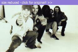 Posted image has been reduced in size. Size of original image (40401 KB) is 565 x 379 pixels. Click image to view full size and better quality!
