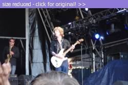 Posted image has been reduced in size. Size of original image (128964 KB) is 639 x 425 pixels. Click image to view full size and better quality!