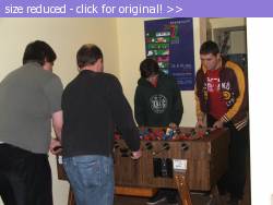 Posted image has been reduced in size. Size of original image (83638 KB) is 1010 x 758 pixels. Click image to view full size and better quality!