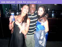 Posted image has been reduced in size. Size of original image (373374 KB) is 1024 x 775 pixels. Click image to view full size and better quality!