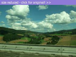 Posted image has been reduced in size. Size of original image (101232 KB) is 1024 x 768 pixels. Click image to view full size and better quality!