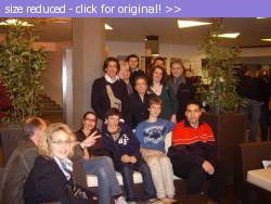 Posted image has been reduced in size. Size of original image (127460 KB) is 800 x 600 pixels. Click image to view full size and better quality!