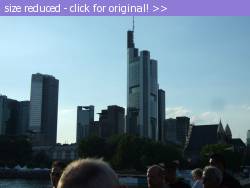 Posted image has been reduced in size. Size of original image (70181 KB) is 1024 x 768 pixels. Click image to view full size and better quality!
