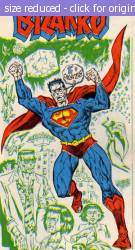 Posted image has been reduced in size. Size of original image (97055 KB) is 300 x 559 pixels. Click image to view full size and better quality!