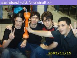 Posted image has been reduced in size. Size of original image (84521 KB) is 640 x 480 pixels. Click image to view full size and better quality!