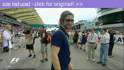 Posted image has been reduced in size. Size of original image (238101 KB) is 720 x 405 pixels. Click image to view full size and better quality!
