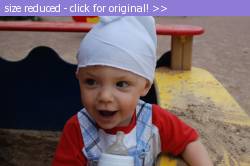 Posted image has been reduced in size. Size of original image (119793 KB) is 600 x 398 pixels. Click image to view full size and better quality!