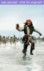 Posted image has been reduced in size. Size of original image (251631 KB) is 498 x 800 pixels. Click image to view full size and better quality!