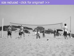 Posted image has been reduced in size. Size of original image (966337 KB) is 1600 x 1200 pixels. Click image to view full size and better quality!