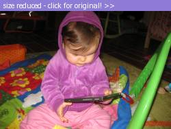 Posted image has been reduced in size. Size of original image (208157 KB) is 1024 x 768 pixels. Click image to view full size and better quality!