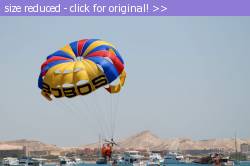 Posted image has been reduced in size. Size of original image (106441 KB) is 800 x 530 pixels. Click image to view full size and better quality!