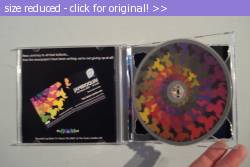 Posted image has been reduced in size. Size of original image (135483 KB) is 639 x 425 pixels. Click image to view full size and better quality!