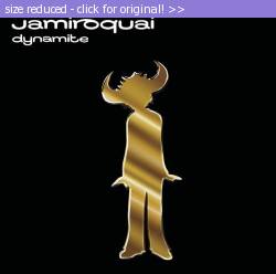 Posted image has been reduced in size. Size of original image (17345 KB) is 500 x 496 pixels. Click image to view full size and better quality!