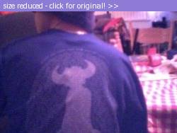 Posted image has been reduced in size. Size of original image (26046 KB) is 320 x 240 pixels. Click image to view full size and better quality!