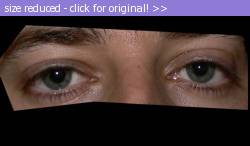 Posted image has been reduced in size. Size of original image (22250 KB) is 640 x 373 pixels. Click image to view full size and better quality!