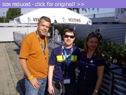 Posted image has been reduced in size. Size of original image (134919 KB) is 800 x 600 pixels. Click image to view full size and better quality!