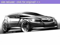 Posted image has been reduced in size. Size of original image (55190 KB) is 800 x 600 pixels. Click image to view full size and better quality!