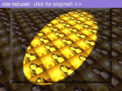 Posted image has been reduced in size. Size of original image (66640 KB) is 640 x 480 pixels. Click image to view full size and better quality!