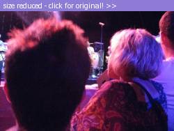 Posted image has been reduced in size. Size of original image (62570 KB) is 604 x 453 pixels. Click image to view full size and better quality!